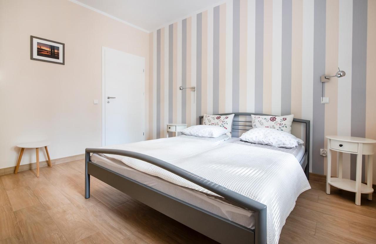 גיז'יצקו Apartament Pod Zaglem Z Widokiem Na Jezioro, Oczy Mazur מראה חיצוני תמונה