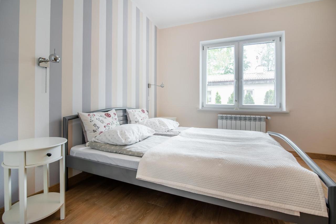 גיז'יצקו Apartament Pod Zaglem Z Widokiem Na Jezioro, Oczy Mazur מראה חיצוני תמונה