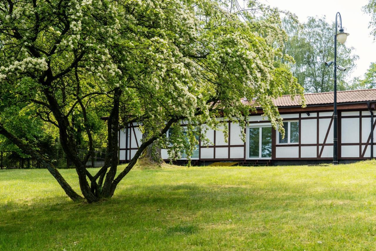 גיז'יצקו Apartament Pod Zaglem Z Widokiem Na Jezioro, Oczy Mazur מראה חיצוני תמונה